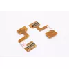 header-product