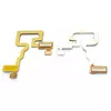 header-product