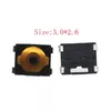 header-product