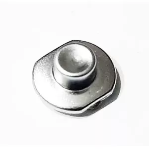 Joystick cap for Sony Ericsson K750 K750i phone Original