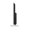 STRONG SRT 50UF8733 50" QLED 4K Smart TV Photo 2
