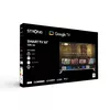 STRONG SRT 50UF8733 50" QLED 4K Smart TV Photo 5