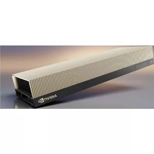 Видеокарта NVIDIA L40S Passive PCIe 48GB GDDR6