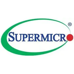 Motherboard SUPERMICRO X13SAZ-Q, Intel Celeron, LGA 1700, ATX