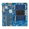 Motherboard GIGABYTE MS33-AR1, code: MS33-AR1 Photo 2