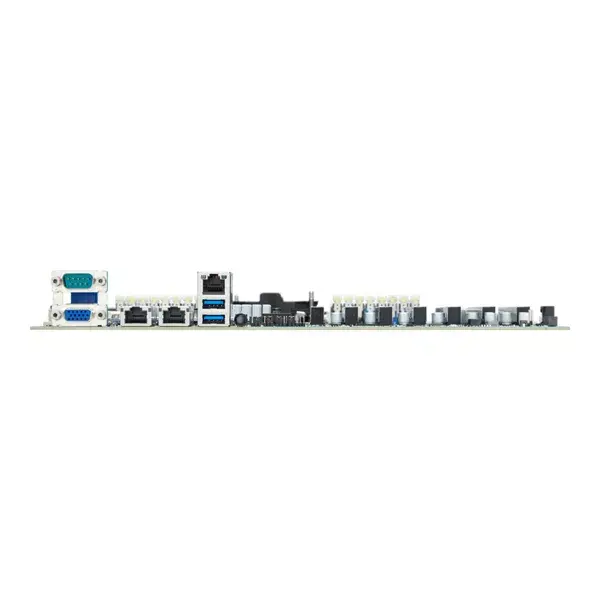 Motherboard GIGABYTE MS33-AR1, code: MS33-AR1 Photo 3