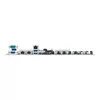 Motherboard GIGABYTE MS33-AR1, code: MS33-AR1 Photo 3