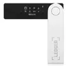 USB stick hardware wallet Ledger Nano X Photo 2