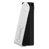USB stick hardware wallet Ledger Nano X Photo 3
