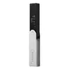 USB stick hardware wallet Ledger Nano X Photo 4