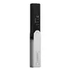 USB stick hardware wallet Ledger Nano X Photo 5