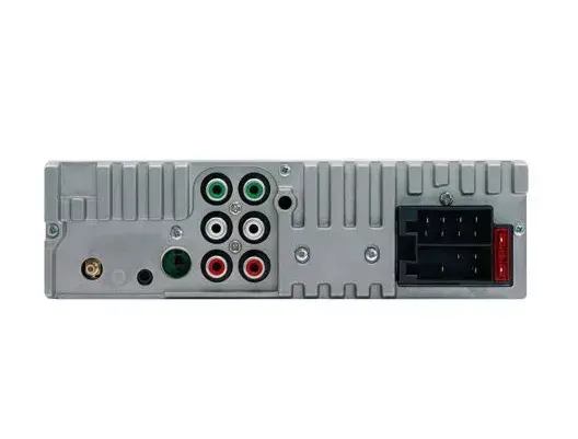 Bluetooth Radio Blaupunkt BPA 1124 DAB BT Photo 3