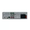 Bluetooth Radio Blaupunkt BPA 1124 DAB BT Photo 3