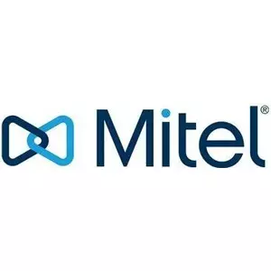 Беспроводная трубка MITEL 732d DECT GAP — дополнительный DECT-совместимый телефон