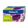 Краска Водяной Горшок Pelikan 824019 Photo 2