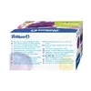 Краска Водяной Горшок Pelikan 824019 Photo 3