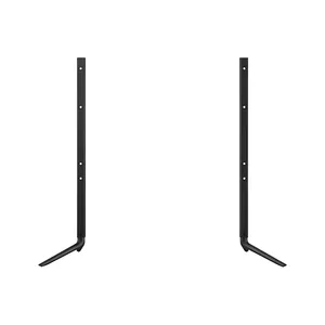 Display Samsung STN-L6585C 85" Black