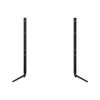 header-product
