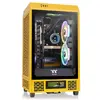 Компьютерный корпус Thermaltake CA-1X9-00S4WN-00 Photo 2