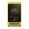 Компьютерный корпус Thermaltake CA-1X9-00S4WN-00 Photo 3