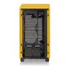 Компьютерный корпус Thermaltake CA-1X9-00S4WN-00 Photo 4