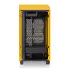 Компьютерный корпус Thermaltake CA-1X9-00S4WN-00 Photo 5
