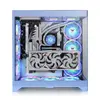Компьютерный корпус Thermaltake CTE E600 MX Photo 2