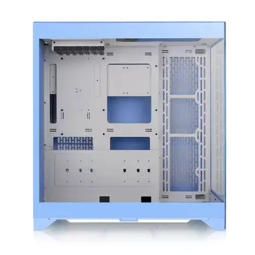 Компьютерный корпус Thermaltake CTE E600 MX Photo 3