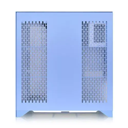 Компьютерный корпус Thermaltake CTE E600 MX Photo 4