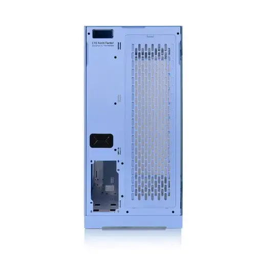 Компьютерный корпус Thermaltake CTE E600 MX Photo 6