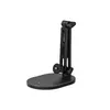 Desktop microphone stand RØDE DS2 Photo 3