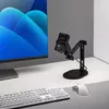 Desktop microphone stand RØDE DS2 Photo 4