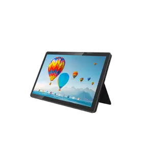 Tablet Xoro MegaPAD 1333 Pro 13.3" 6 GB 128 GB Android 13
