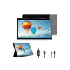 Планшет Xoro MegaPAD 1333 Pro Photo 2