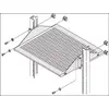 header-product