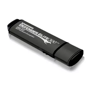 USB флеш-память Kanguru 32GB USB Type-A 3.2 Gen 1 Elite300