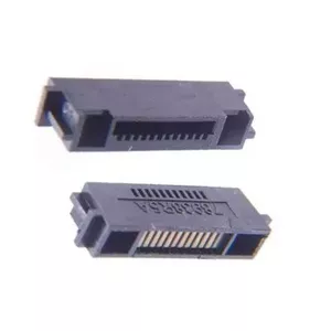 Power Charging Connector for SonyEricsson K750 K800 W800 12 PIN Original