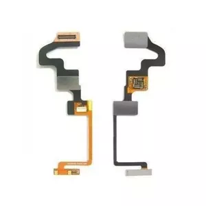 Flex Sony Ericsson Z530 W300