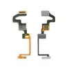 header-product