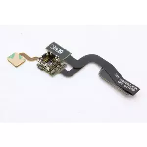 Flex Sony Ericsson Z310