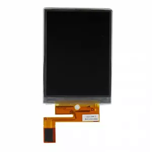 Displejs Sony Ericsson C905 — 2.4 collu LCD, modelis PS-M-SONC905-LCD