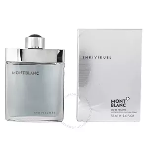 mont blanc PARF10791 3386460028394 Photo 1