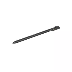 Стилус Lenovo 4X81L12874 Черный
