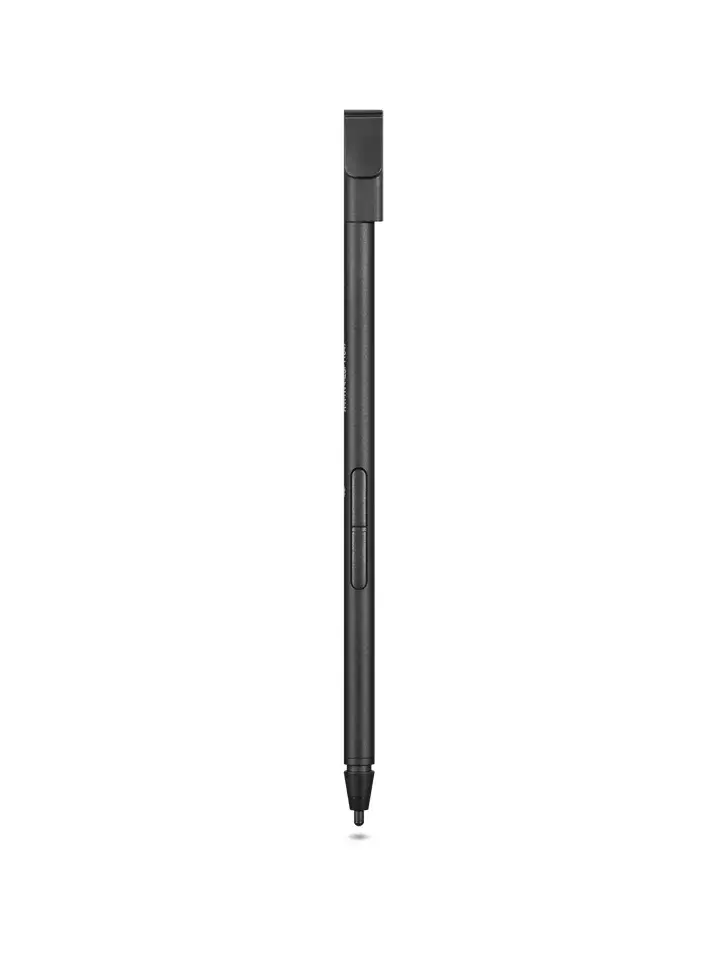Стилус 4X81L12874 Photo 2