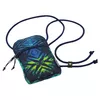 Soma Herlitz New Batik mobilajam telefonam Photo 2