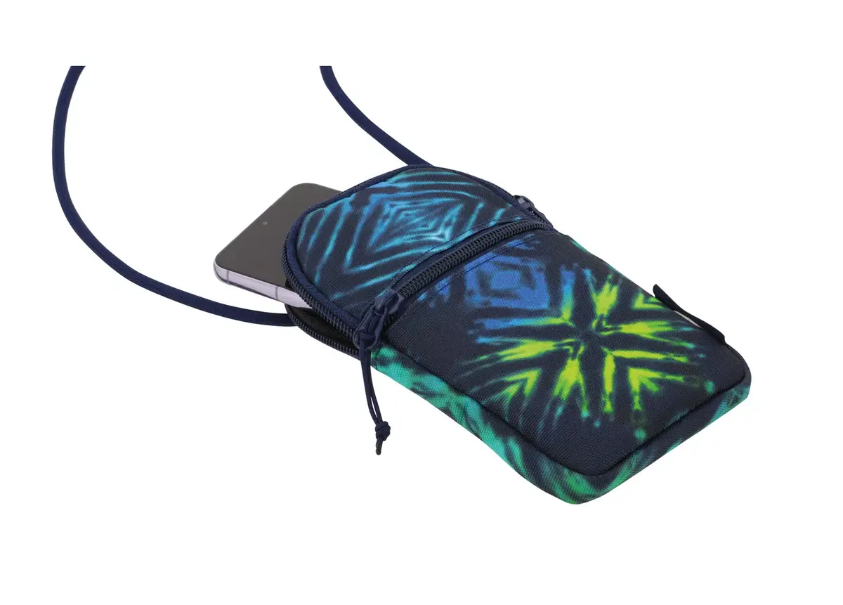 Soma Herlitz New Batik mobilajam telefonam Photo 5