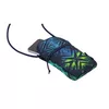 Soma Herlitz New Batik mobilajam telefonam Photo 5