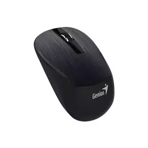 Mouse Genius NX-7015 Wireless