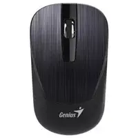Мышь Genius NX-7015 Photo 2