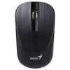 Мышь Genius NX-7015 Photo 2